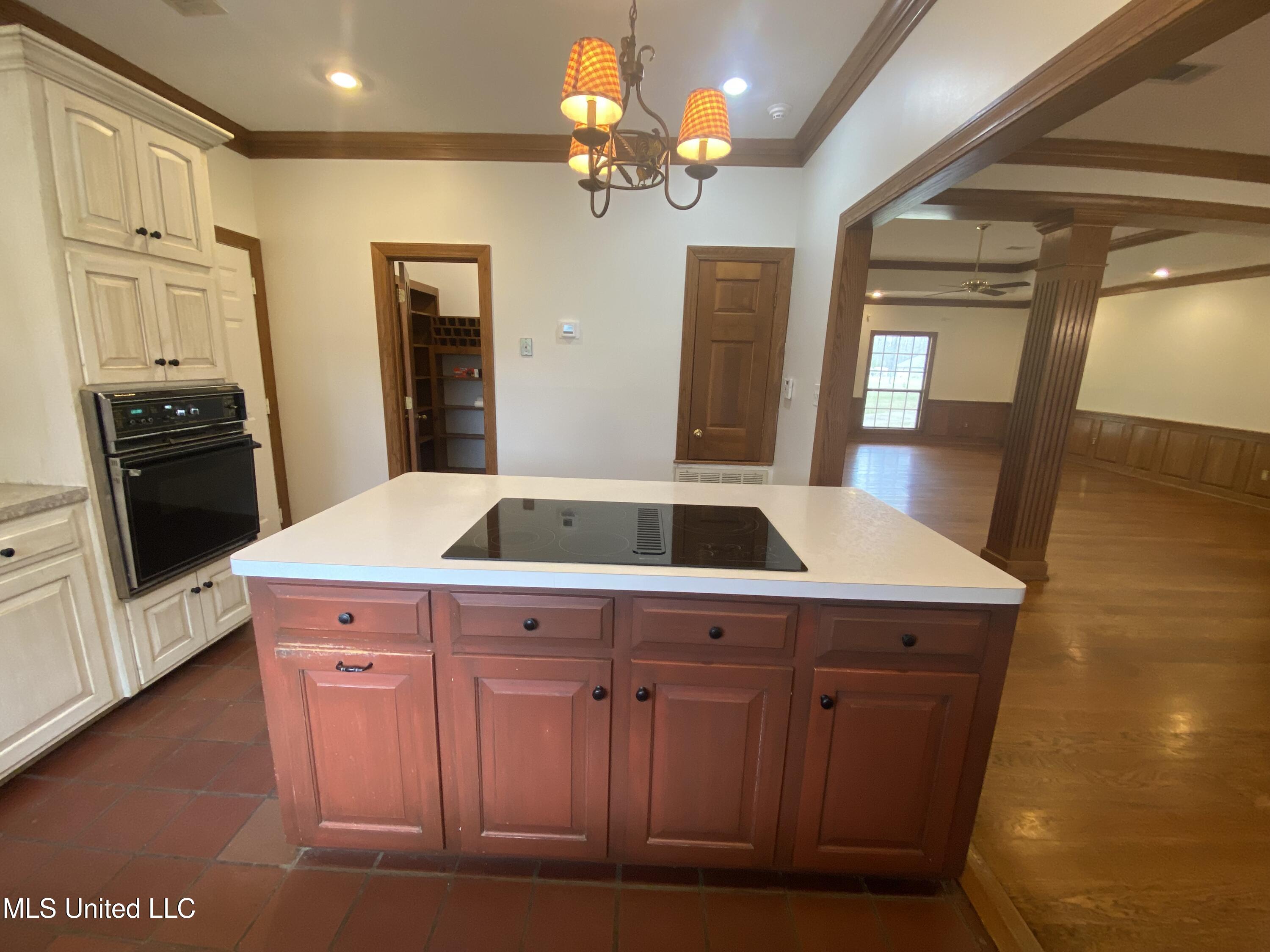 543 North Spring Lake Circle Terry, MS 39170 - Photo 15 of 70 IMG_2104