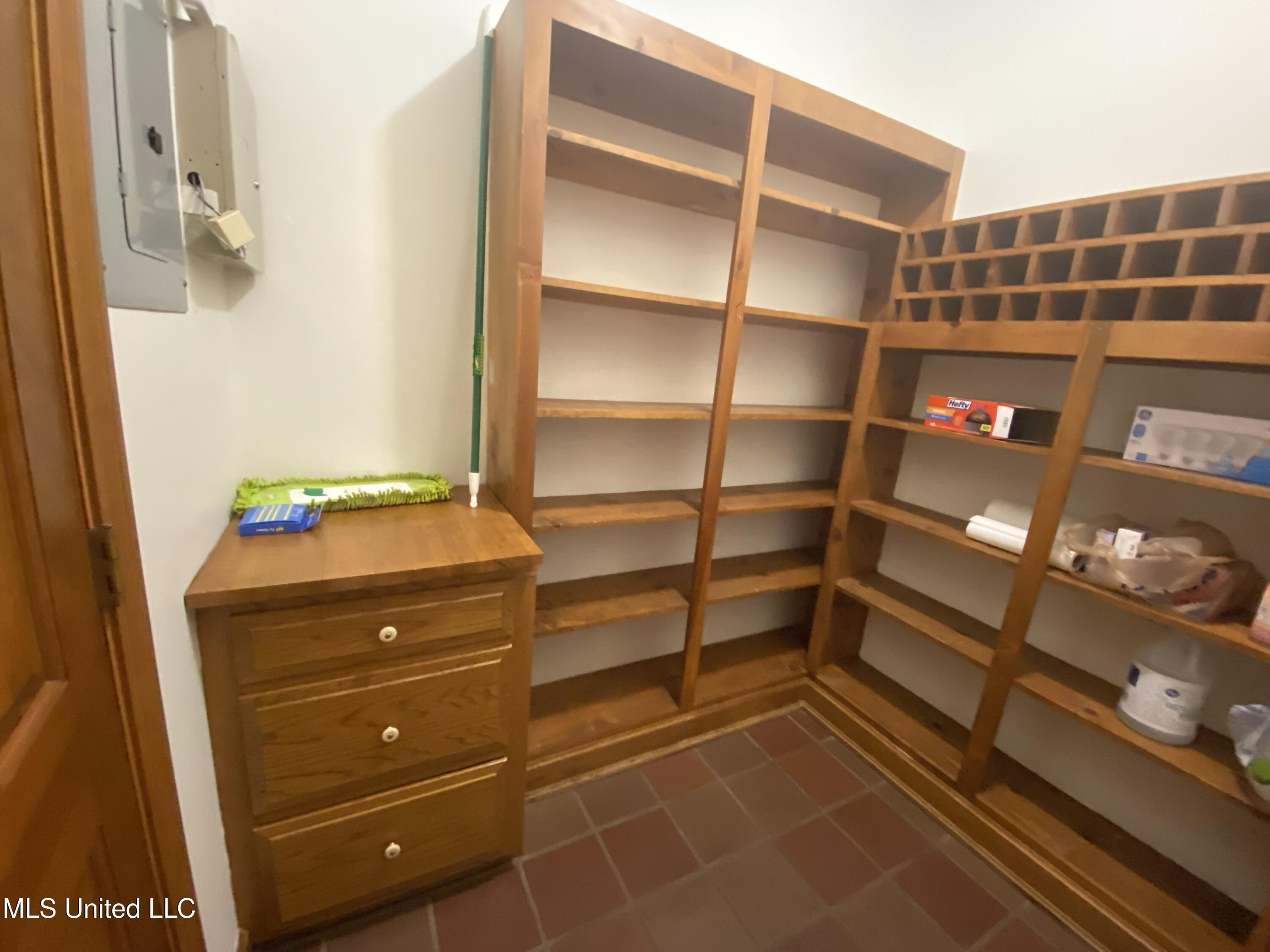 543 North Spring Lake Circle Terry, MS 39170 - Photo 16 of 70 IMG_2105