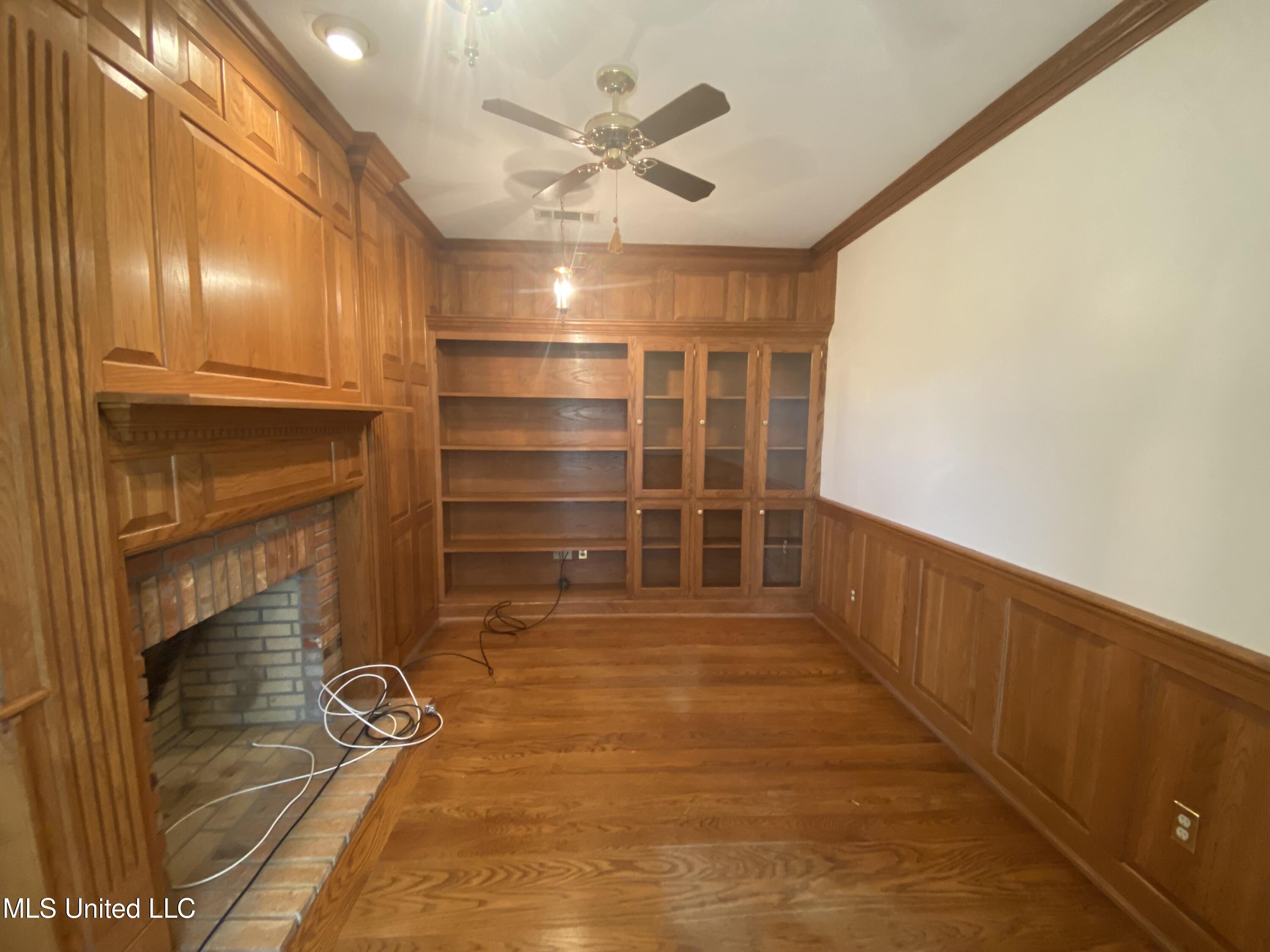 543 North Spring Lake Circle Terry, MS 39170 - Photo 20 of 70 IMG_2109