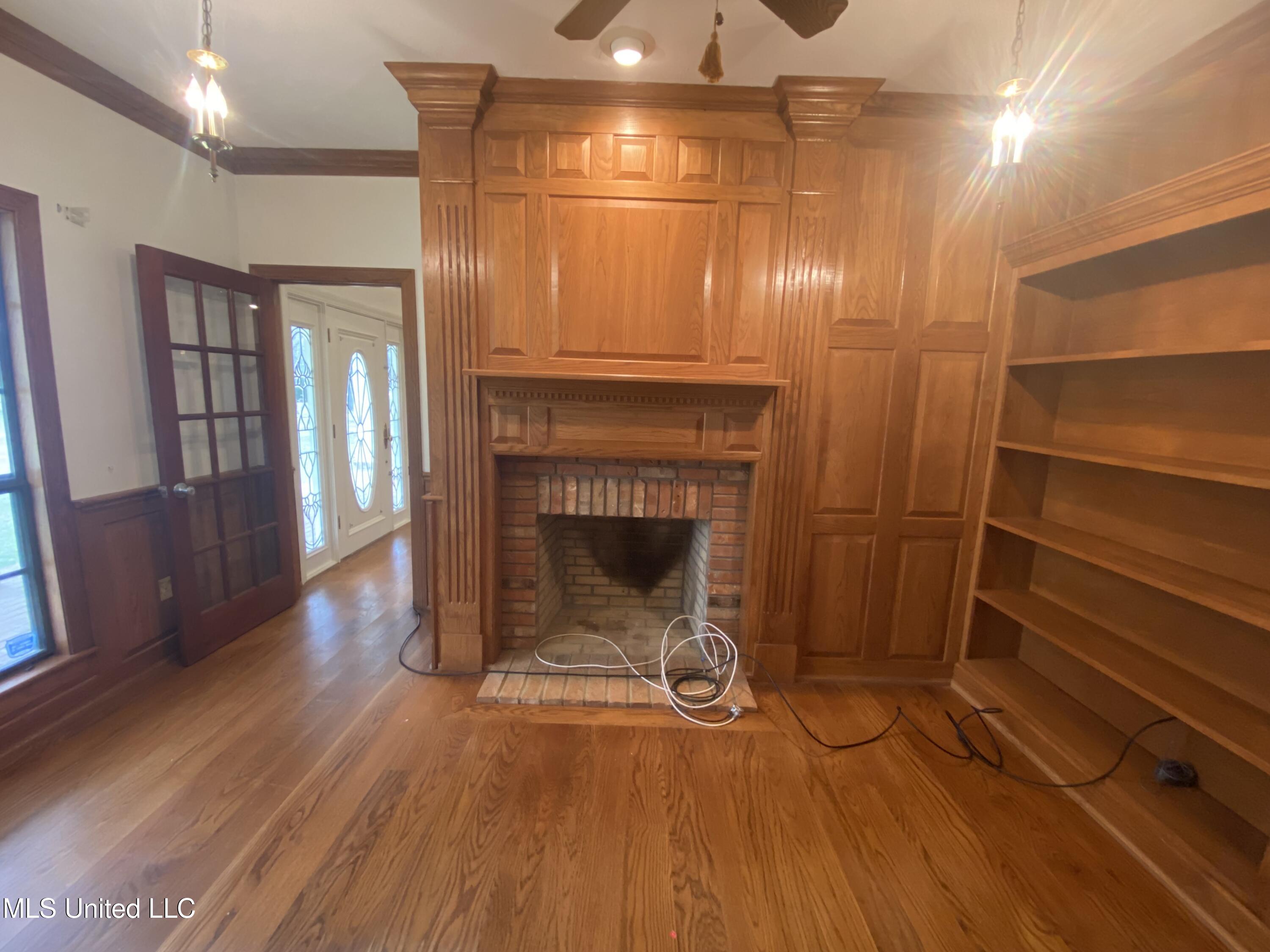 543 North Spring Lake Circle Terry, MS 39170 - Photo 22 of 70 IMG_2111