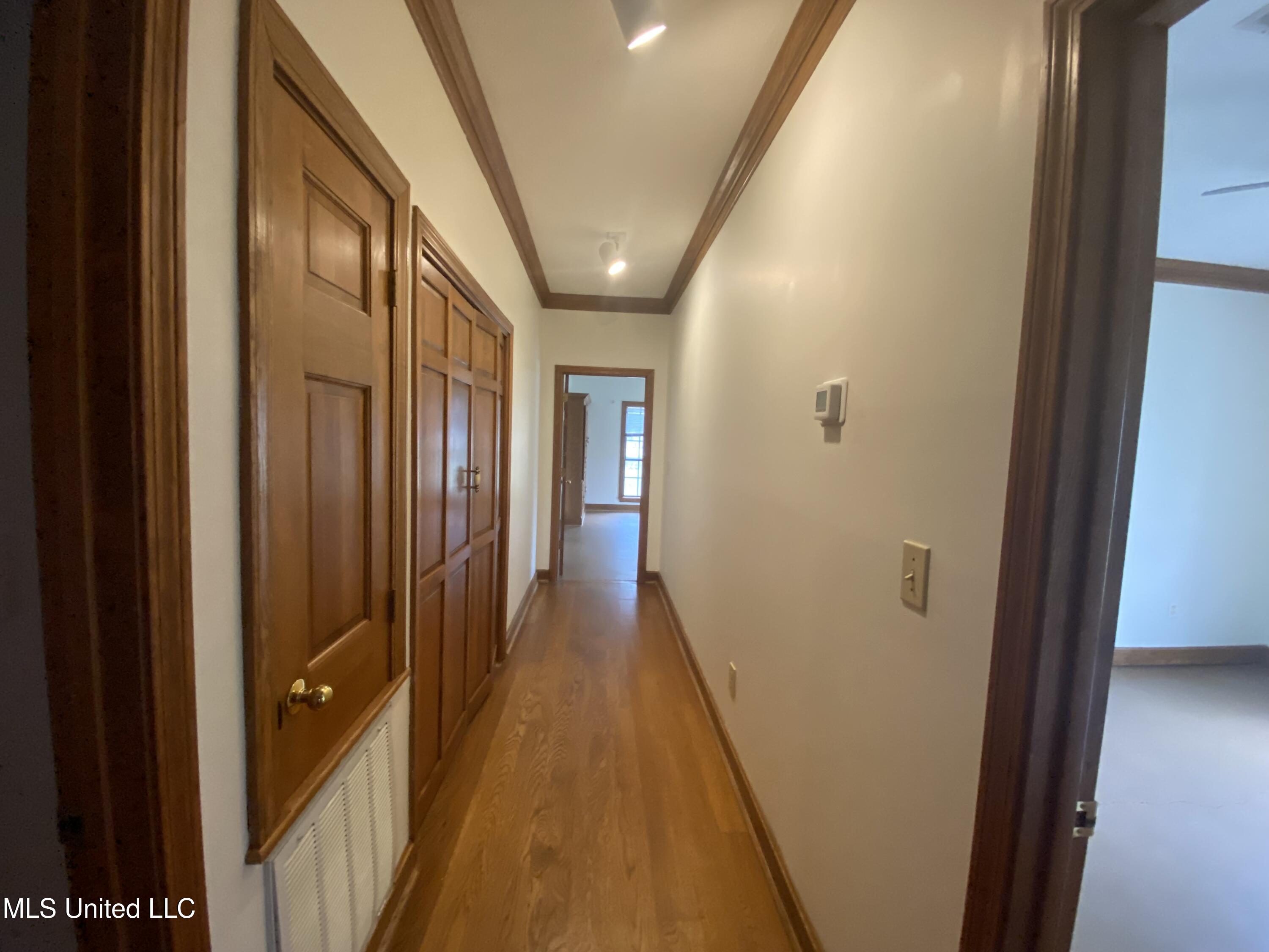 543 North Spring Lake Circle Terry, MS 39170 - Photo 24 of 70 IMG_2124