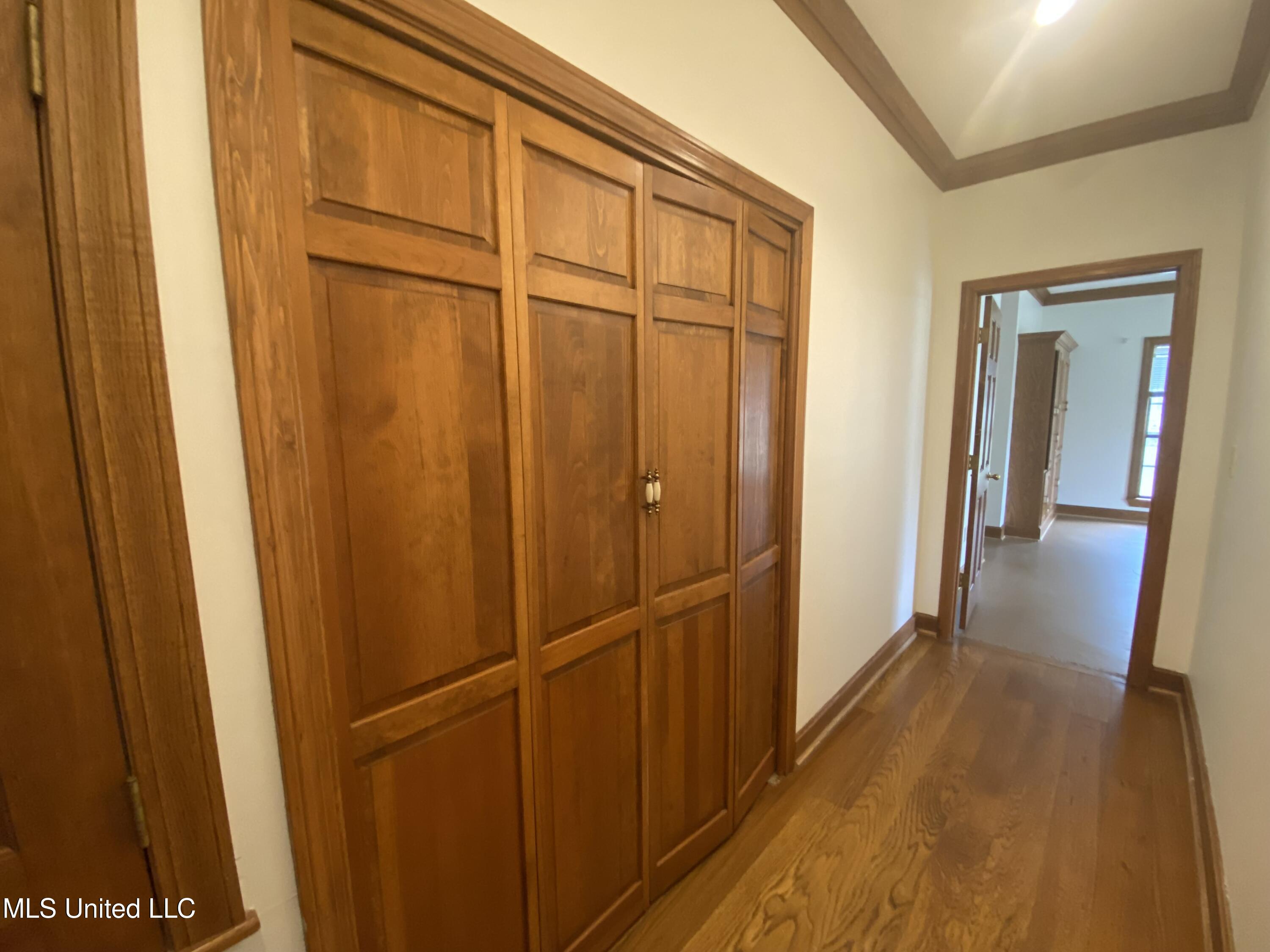 543 North Spring Lake Circle Terry, MS 39170 - Photo 25 of 70 IMG_2125