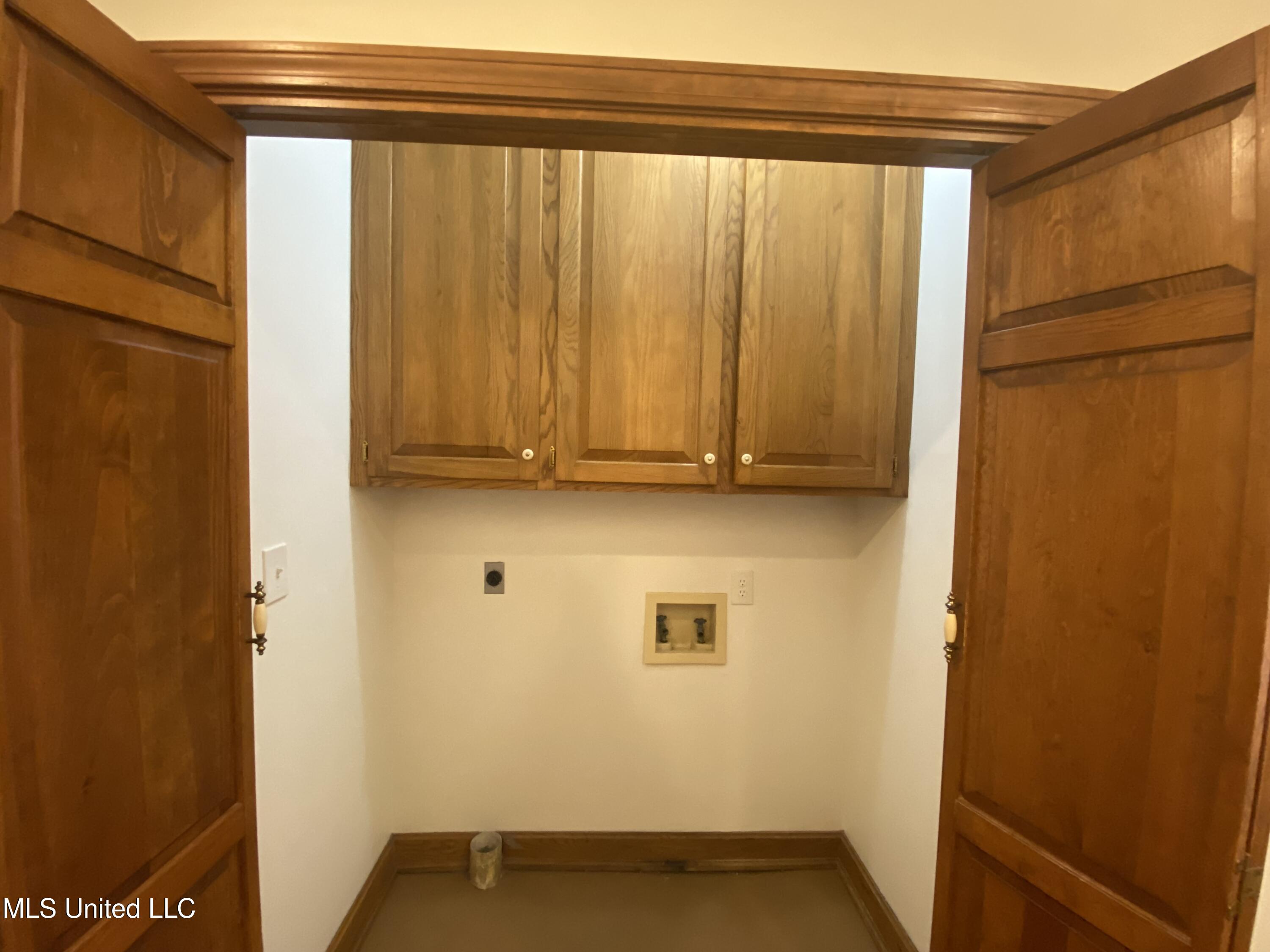 543 North Spring Lake Circle Terry, MS 39170 - Photo 26 of 70 IMG_2126