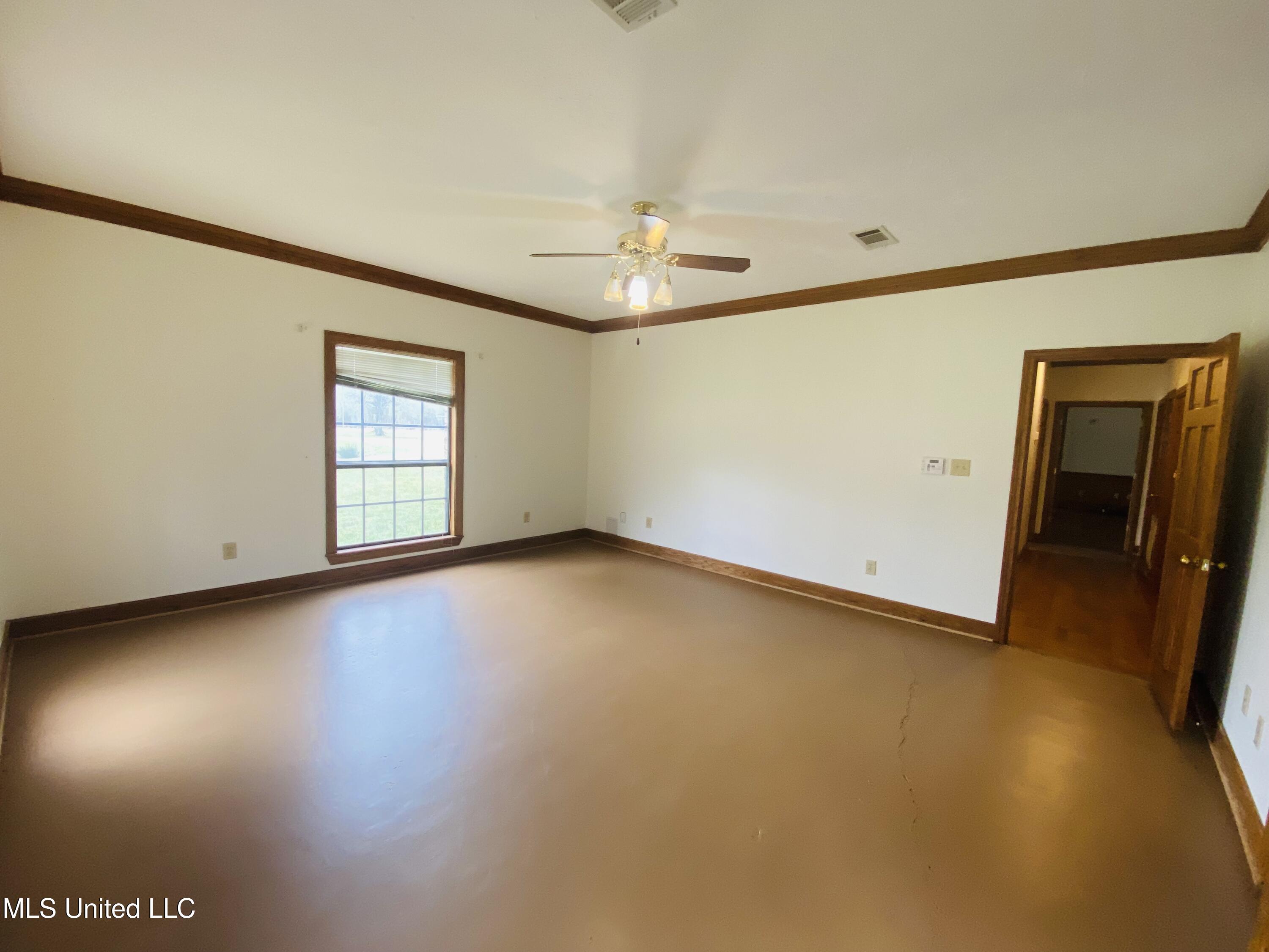 543 North Spring Lake Circle Terry, MS 39170 - Photo 29 of 70 IMG_2129