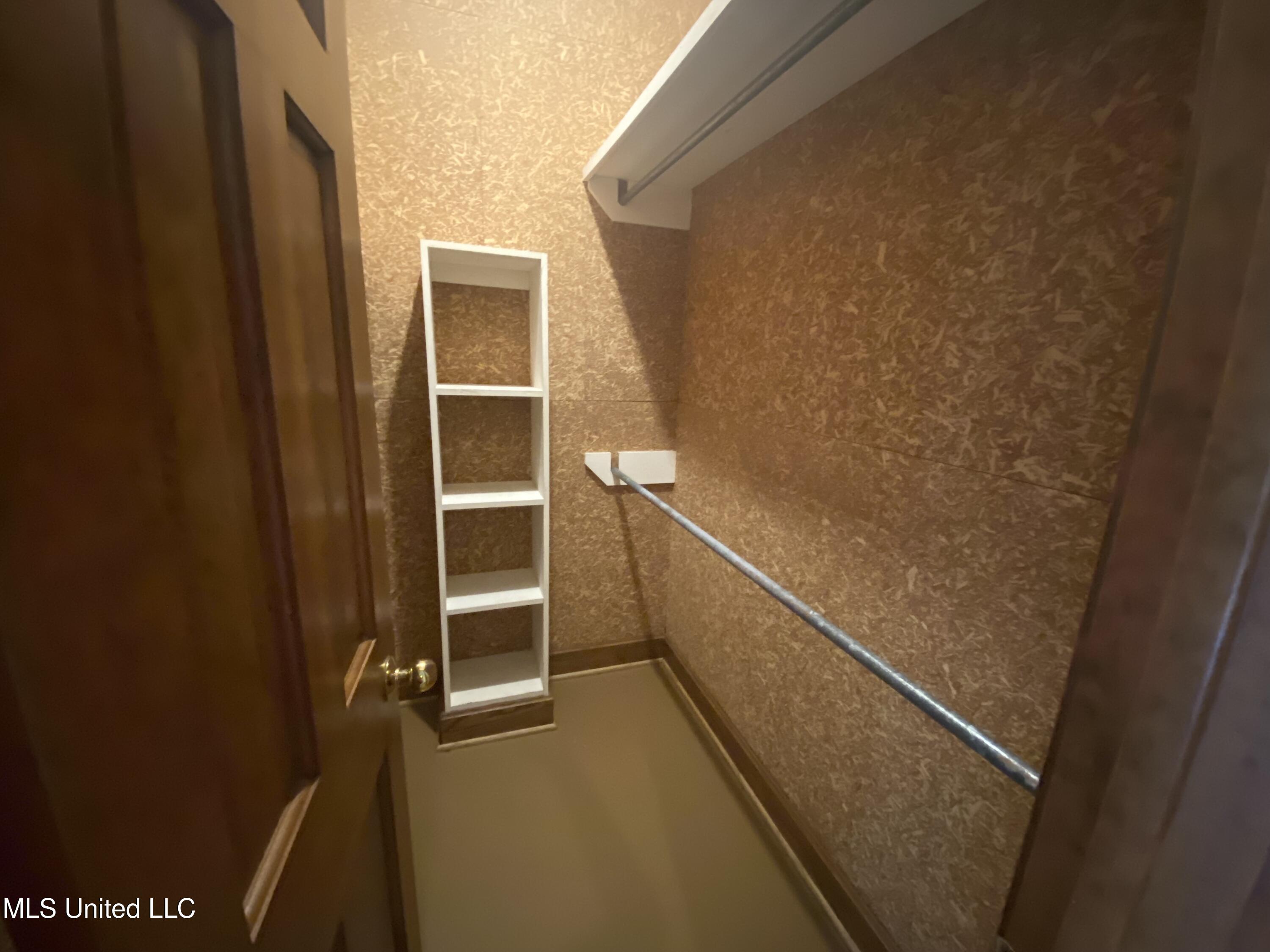 543 North Spring Lake Circle Terry, MS 39170 - Photo 31 of 70 IMG_2131