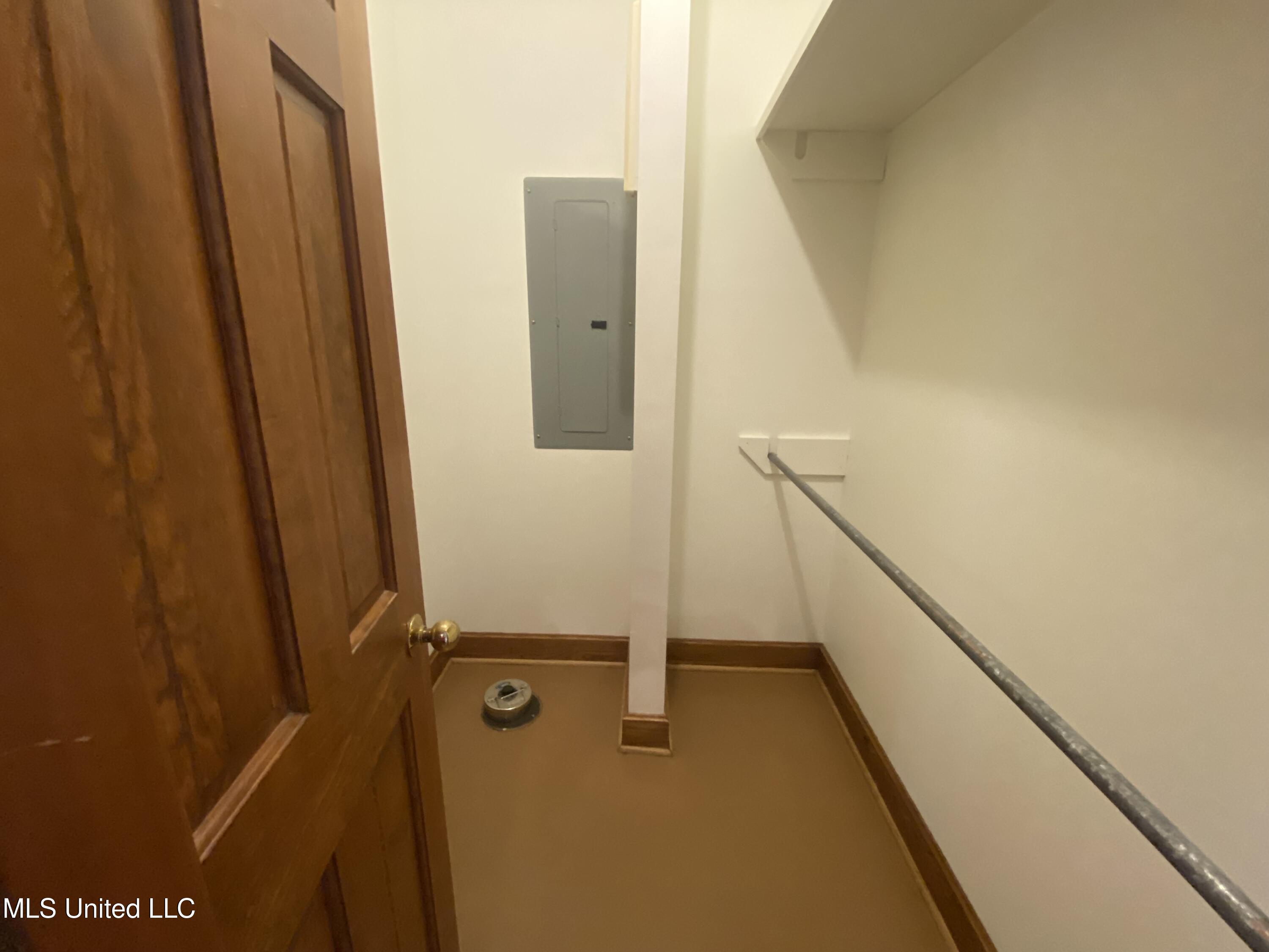 543 North Spring Lake Circle Terry, MS 39170 - Photo 32 of 70 IMG_2132