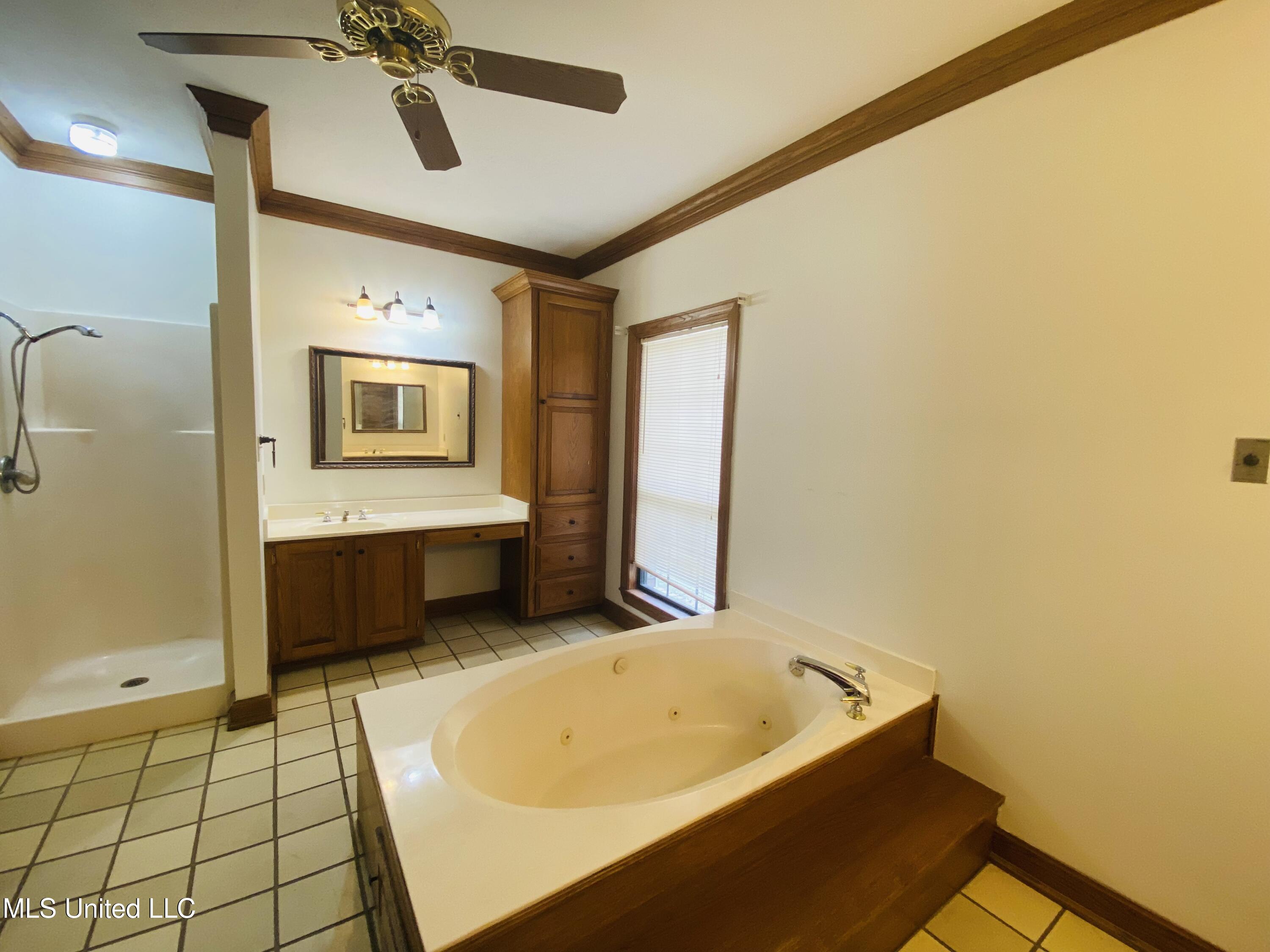 543 North Spring Lake Circle Terry, MS 39170 - Photo 35 of 70 IMG_2136