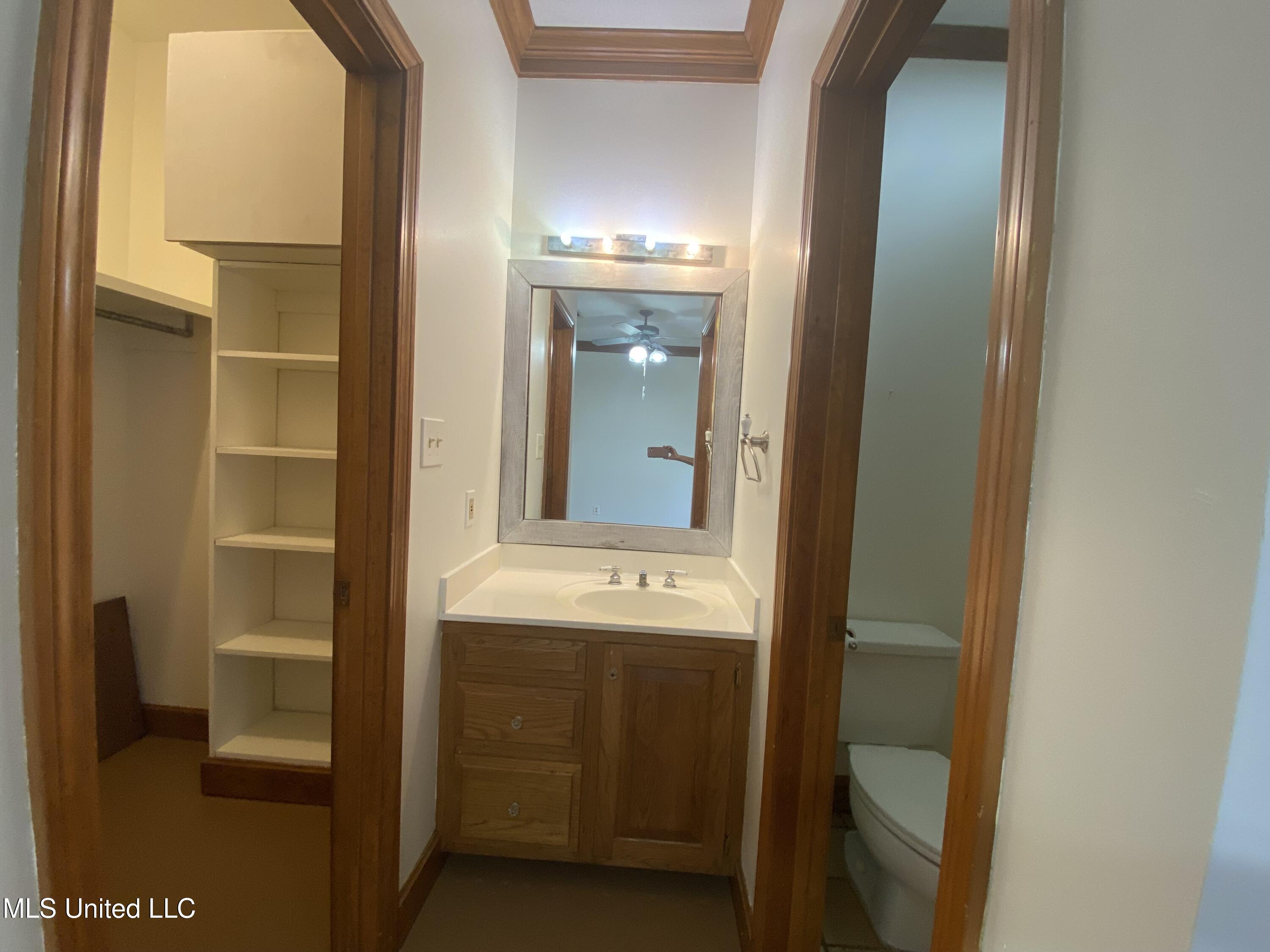 543 North Spring Lake Circle Terry, MS 39170 - Photo 41 of 70 IMG_2115