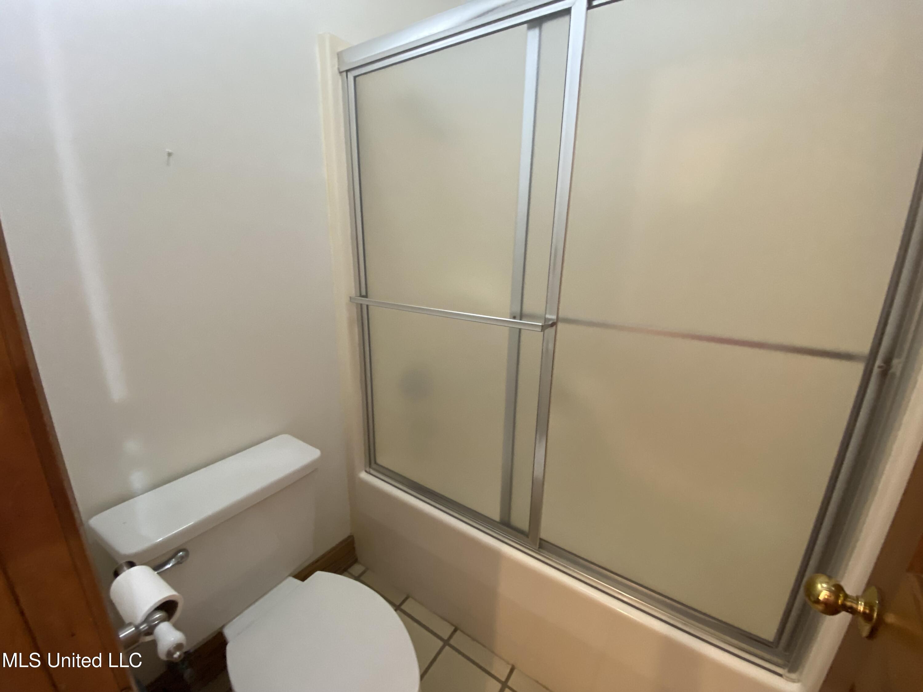 543 North Spring Lake Circle Terry, MS 39170 - Photo 42 of 70 IMG_2116