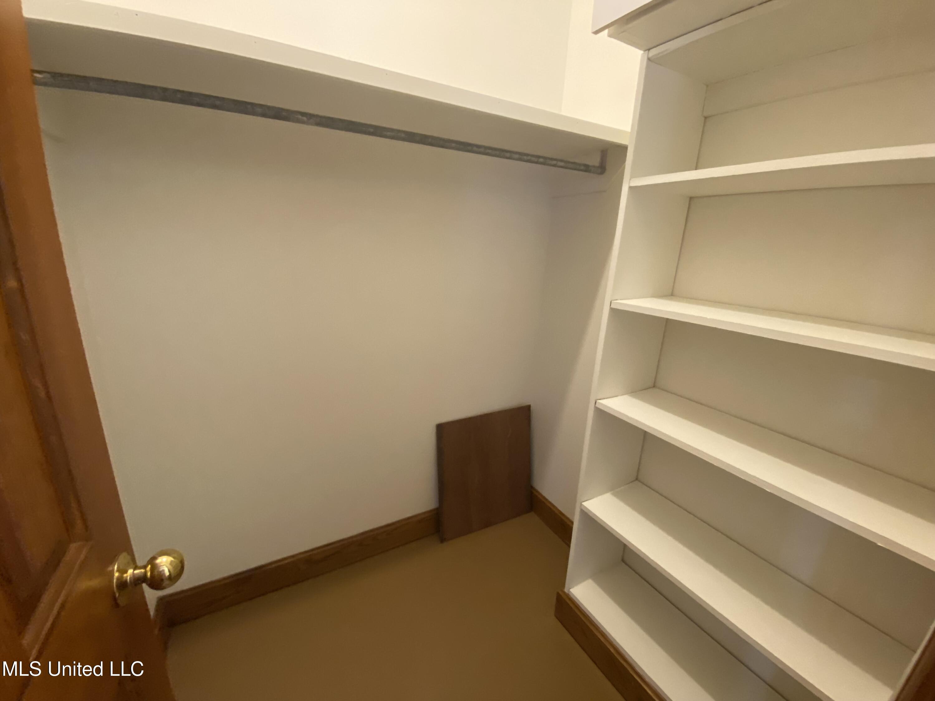 543 North Spring Lake Circle Terry, MS 39170 - Photo 43 of 70 IMG_2117