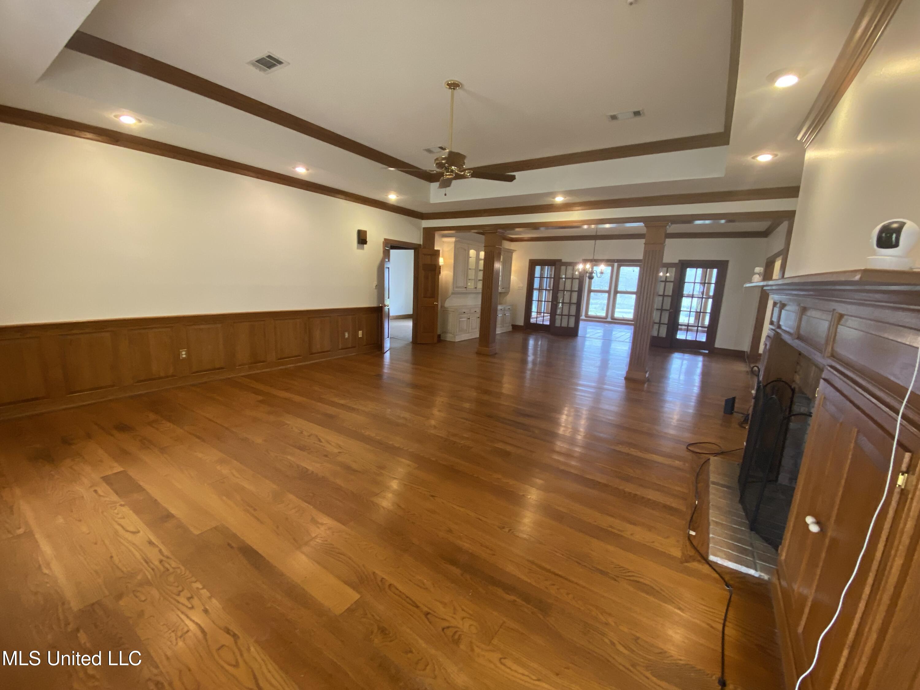 543 North Spring Lake Circle Terry, MS 39170 - Photo 5 of 70 IMG_2091