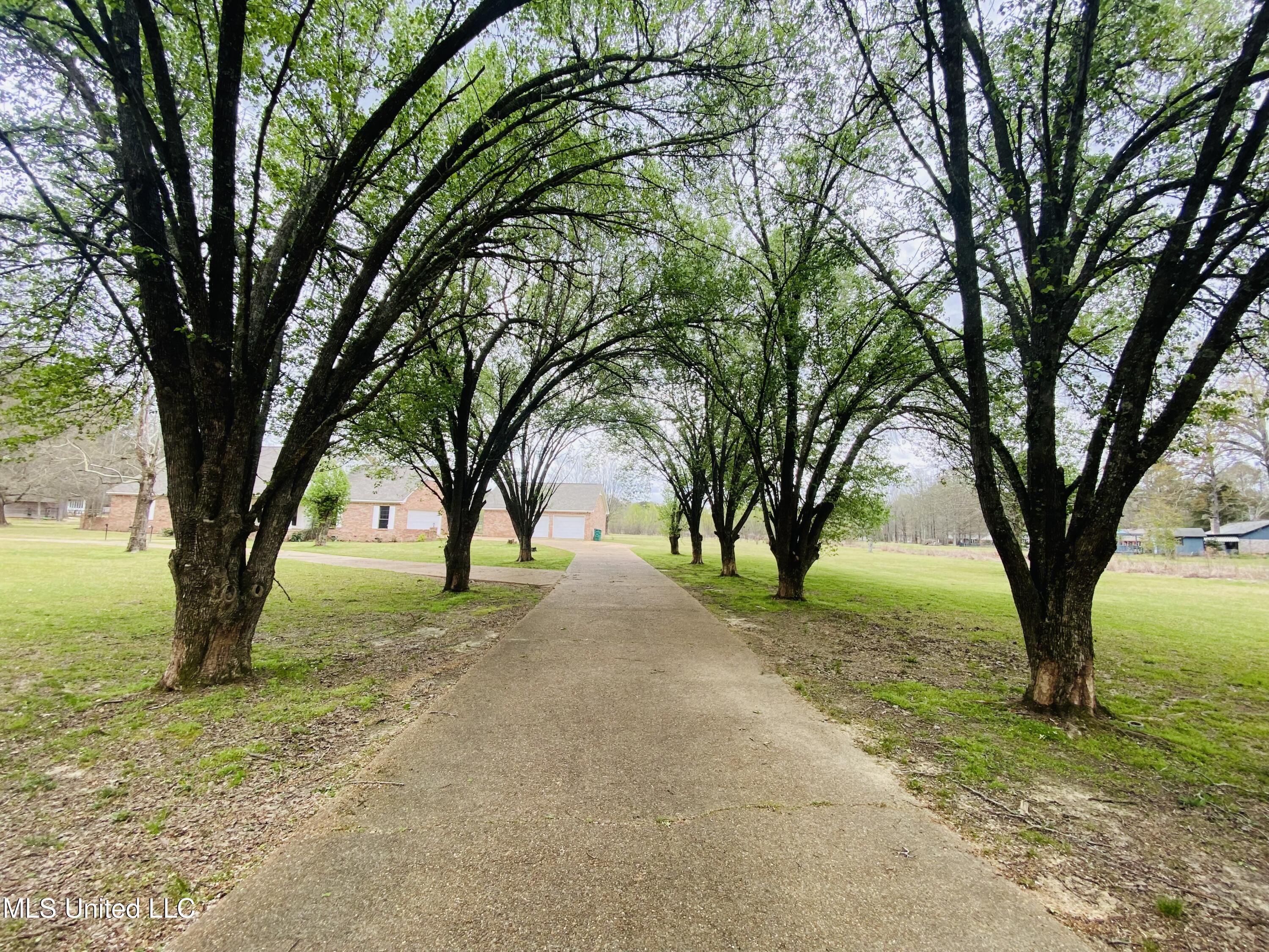 543 North Spring Lake Circle Terry, MS 39170 - Photo 59 of 70 IMG_2153