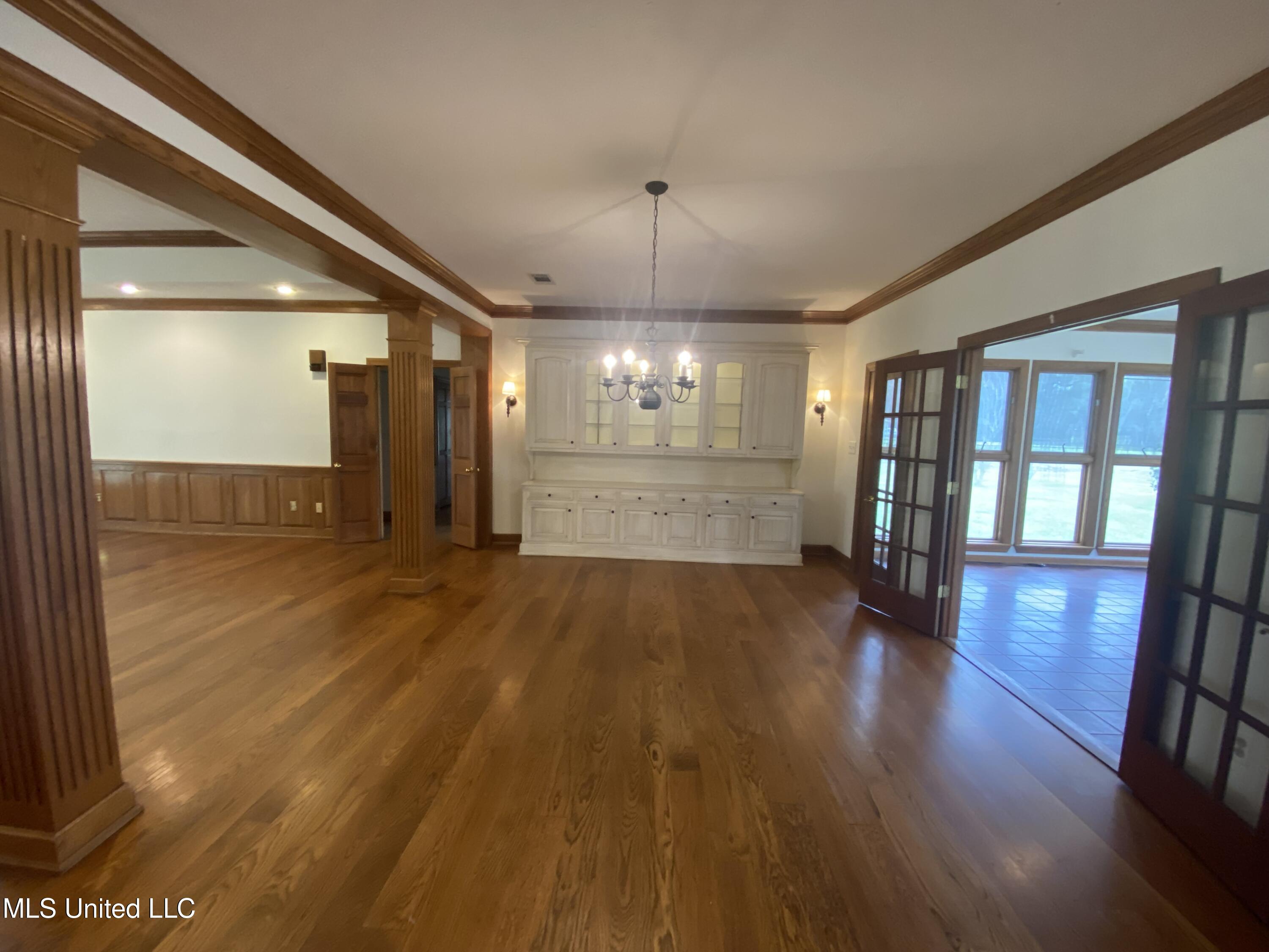 543 North Spring Lake Circle Terry, MS 39170 - Photo 7 of 70 IMG_2096