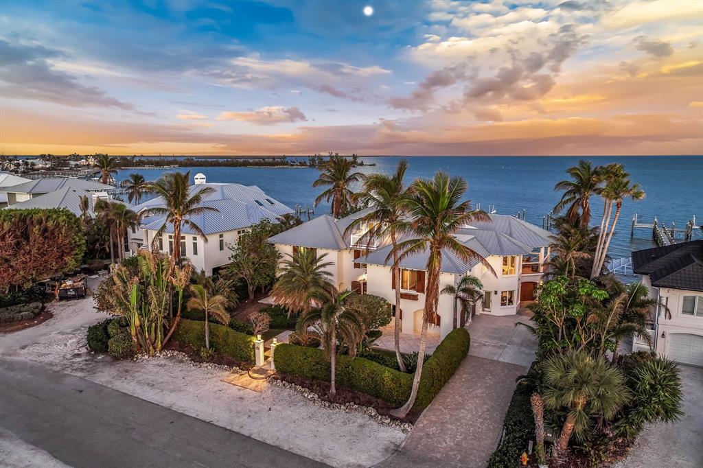 1644 Treasure Lane Boca Grande, FL 33921 - Photo 41 of 42