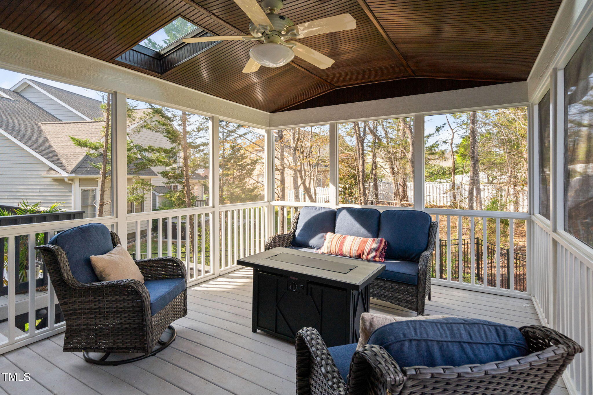 9320 Teton Pines Way Raleigh, NC 27617 - Photo 72 of 94 32-web-or-mls-9320-teton-pines-way