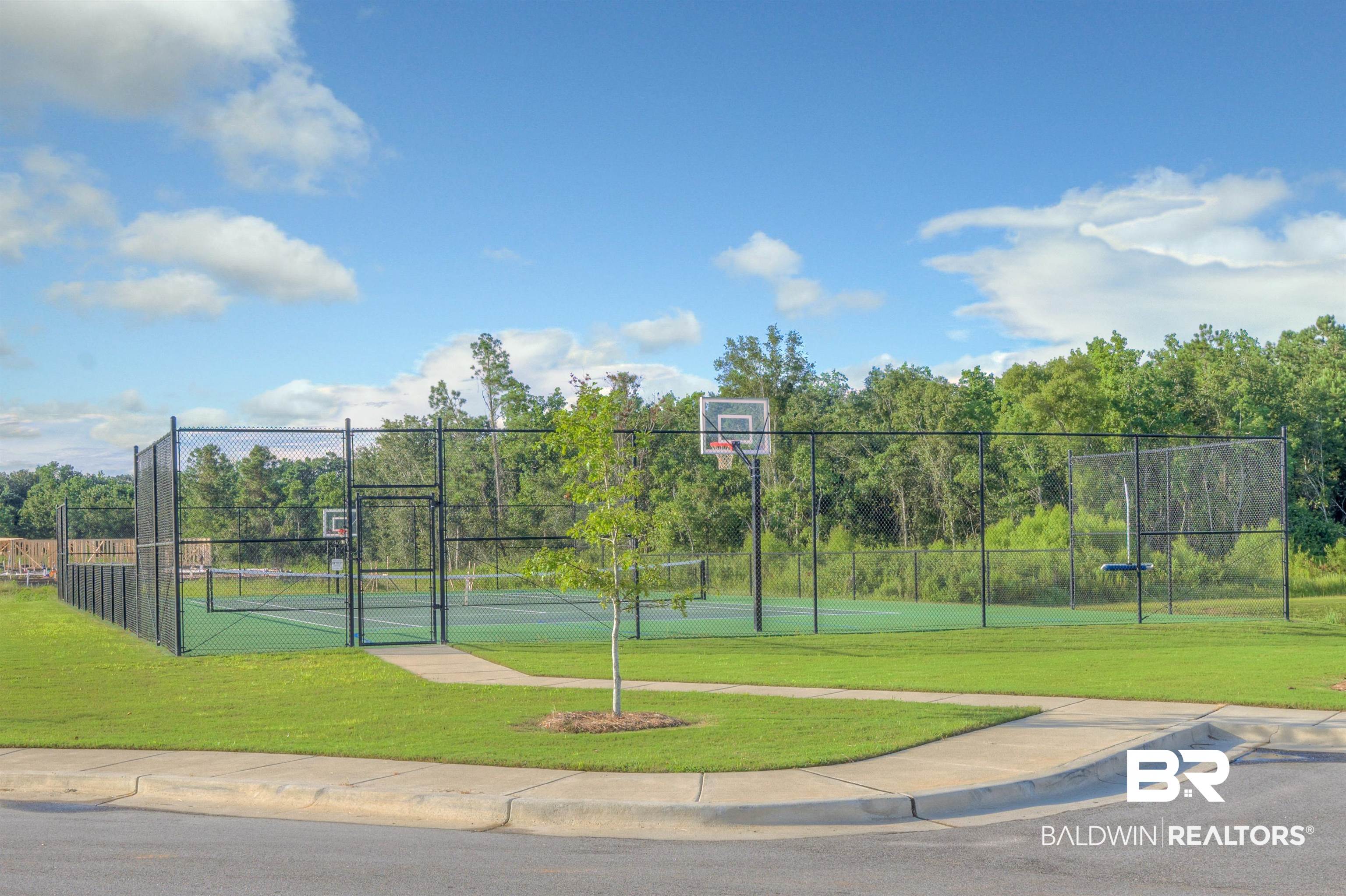 8607 Bronze Lane Foley, AL 36535 - Photo 44 of 44