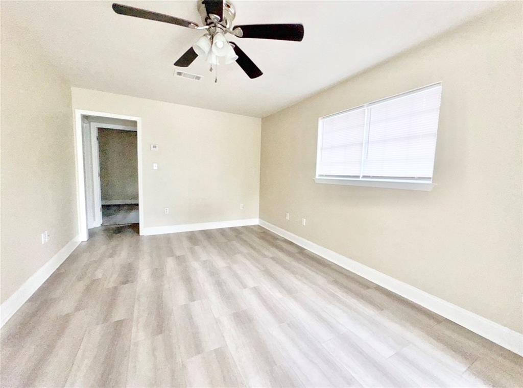 50 Whitmar Drive, Unit 208 Hammond, LA 70401 - Photo 1 of 5