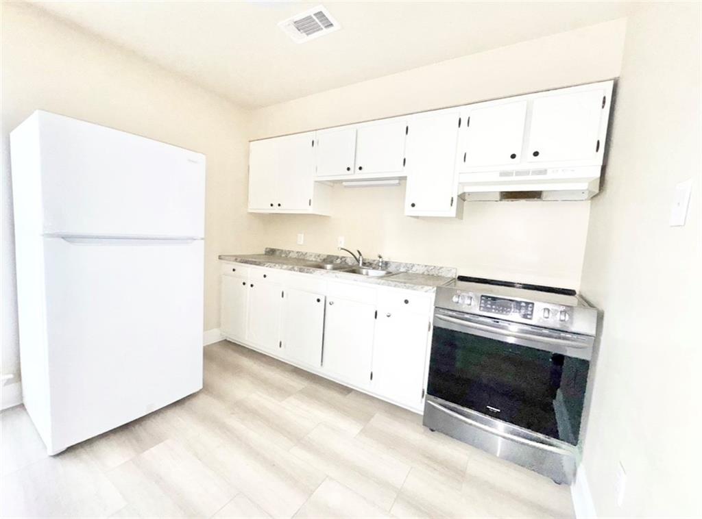 50 Whitmar Drive, Unit 208 Hammond, LA 70401 - Photo 2 of 5