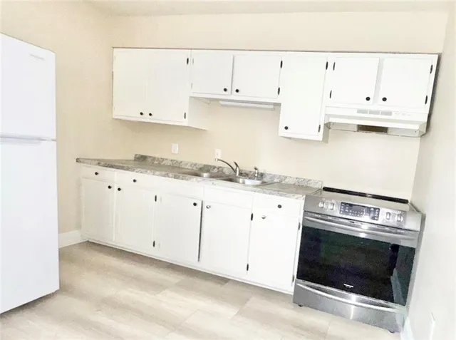 $800 | 50 Whitmar Drive, Unit 208, Hammond, LA 70401