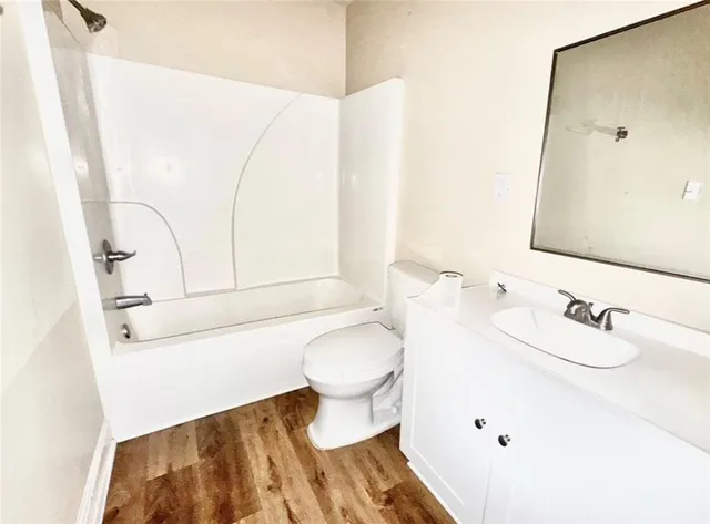 $800 | 50 Whitmar Drive, Unit 208, Hammond, LA 70401