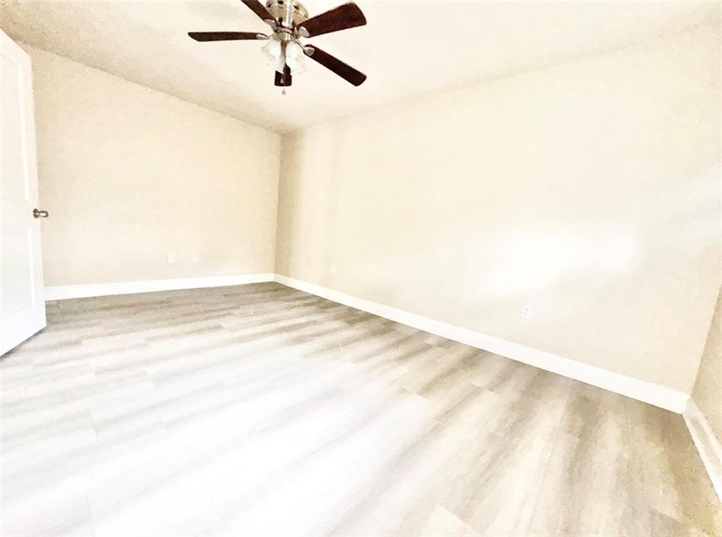 50 Whitmar Drive, Unit 208 Hammond, LA 70401 - Photo 5 of 5