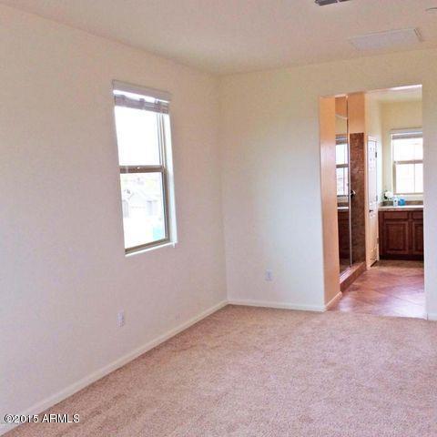 60744 Eagle Ridge Drive Tucson, AZ 85739 - Photo 11 of 17 EC910_11