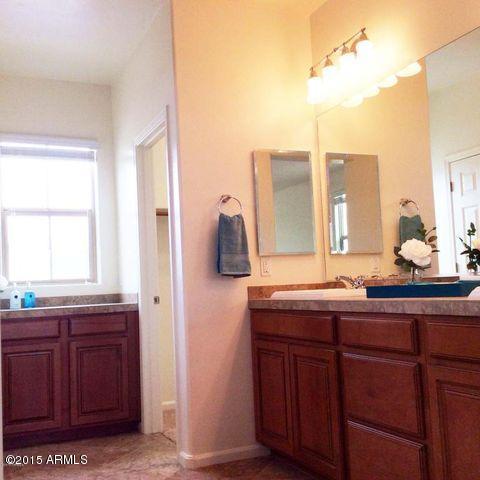60744 Eagle Ridge Drive Tucson, AZ 85739 - Photo 12 of 17 EC910_12