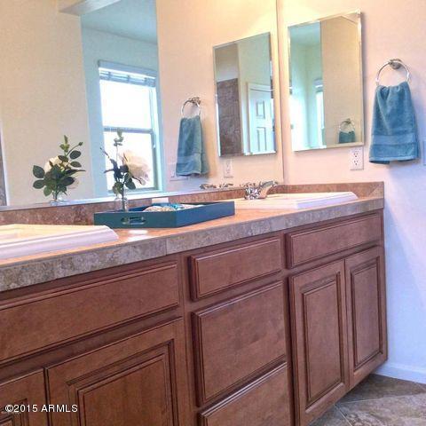 60744 Eagle Ridge Drive Tucson, AZ 85739 - Photo 13 of 17 EC910_13