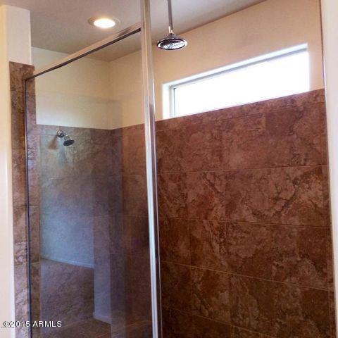 60744 Eagle Ridge Drive Tucson, AZ 85739 - Photo 14 of 17 EC910_14