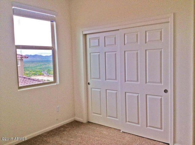 60744 Eagle Ridge Drive Tucson, AZ 85739 - Photo 16 of 17 EC910_16