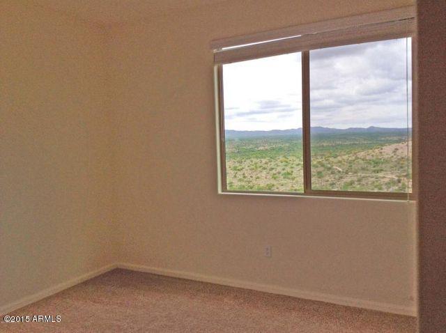 60744 Eagle Ridge Drive Tucson, AZ 85739 - Photo 17 of 17 EC910_17