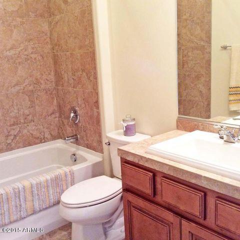60744 Eagle Ridge Drive Tucson, AZ 85739 - Photo 2 of 17 EC910_2