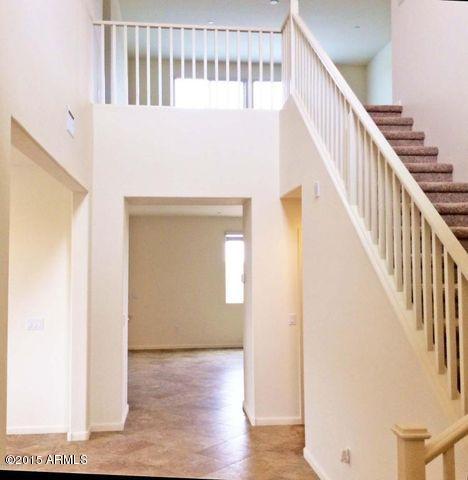 60744 Eagle Ridge Drive Tucson, AZ 85739 - Photo 3 of 17 EC910_3