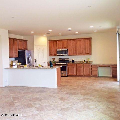 60744 Eagle Ridge Drive Tucson, AZ 85739 - Photo 4 of 17 EC910_4