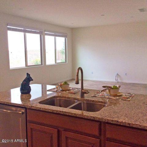 60744 Eagle Ridge Drive Tucson, AZ 85739 - Photo 5 of 17 EC910_5