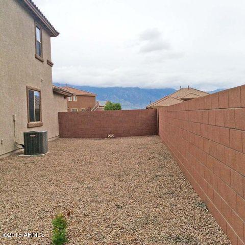 60744 Eagle Ridge Drive Tucson, AZ 85739 - Photo 6 of 17 EC910_6