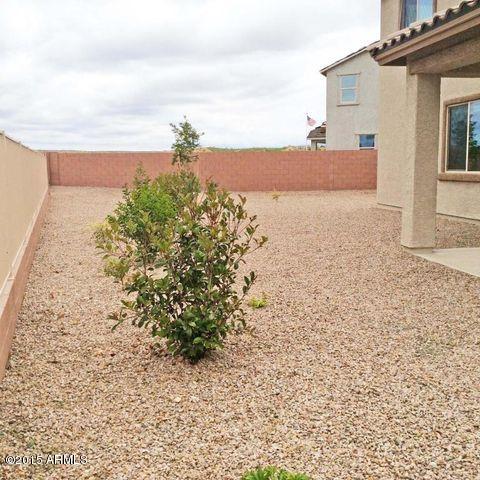 60744 Eagle Ridge Drive Tucson, AZ 85739 - Photo 7 of 17 EC910_7