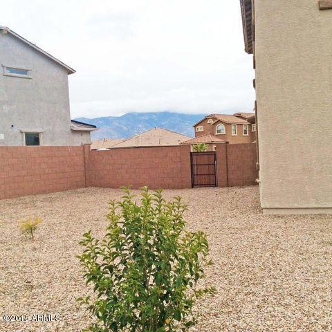 60744 Eagle Ridge Drive Tucson, AZ 85739 - Photo 8 of 17 EC910_8