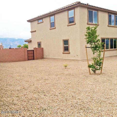 60744 Eagle Ridge Drive Tucson, AZ 85739 - Photo 9 of 17 EC910_9