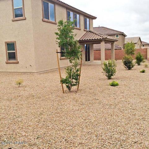 60744 Eagle Ridge Drive Tucson, AZ 85739 - Photo 10 of 17 EC910_10
