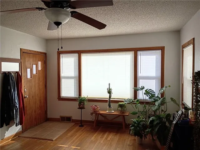 $149,900 | 339 West 7th Avenue, Garnett, KS 66032