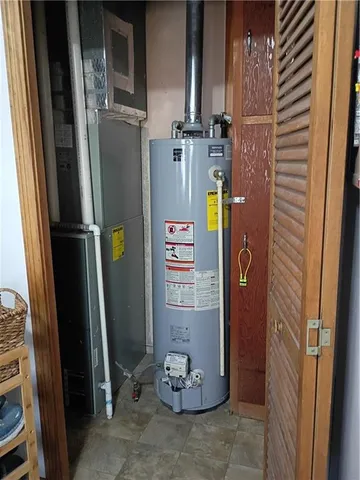 $149,900 | 339 West 7th Avenue, Garnett, KS 66032