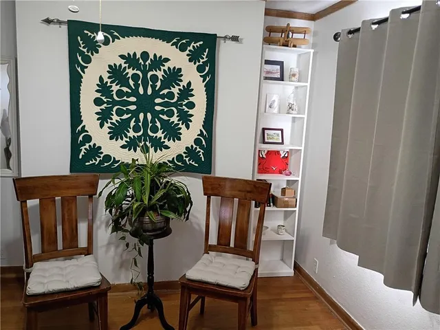 $149,900 | 339 West 7th Avenue, Garnett, KS 66032