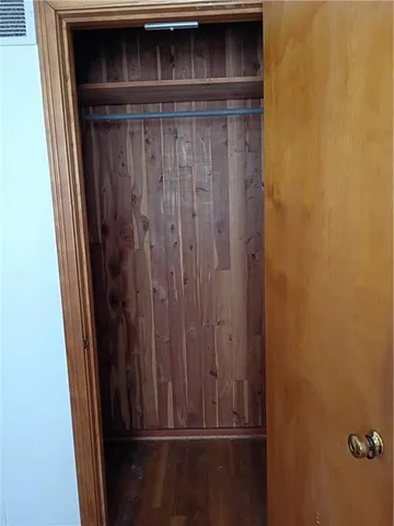 $149,900 | 339 West 7th Avenue, Garnett, KS 66032