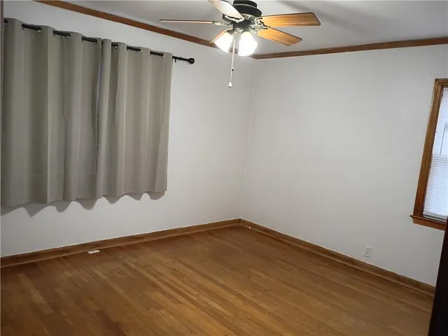 $149,900 | 339 West 7th Avenue, Garnett, KS 66032