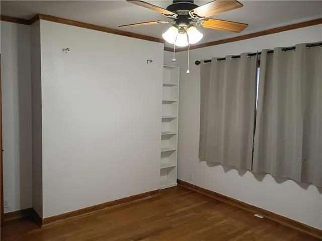 $149,900 | 339 West 7th Avenue, Garnett, KS 66032