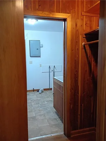 $149,900 | 339 West 7th Avenue, Garnett, KS 66032