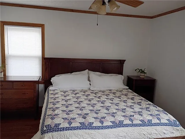 $149,900 | 339 West 7th Avenue, Garnett, KS 66032