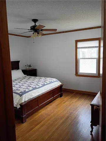 $149,900 | 339 West 7th Avenue, Garnett, KS 66032