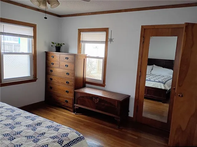 $149,900 | 339 West 7th Avenue, Garnett, KS 66032